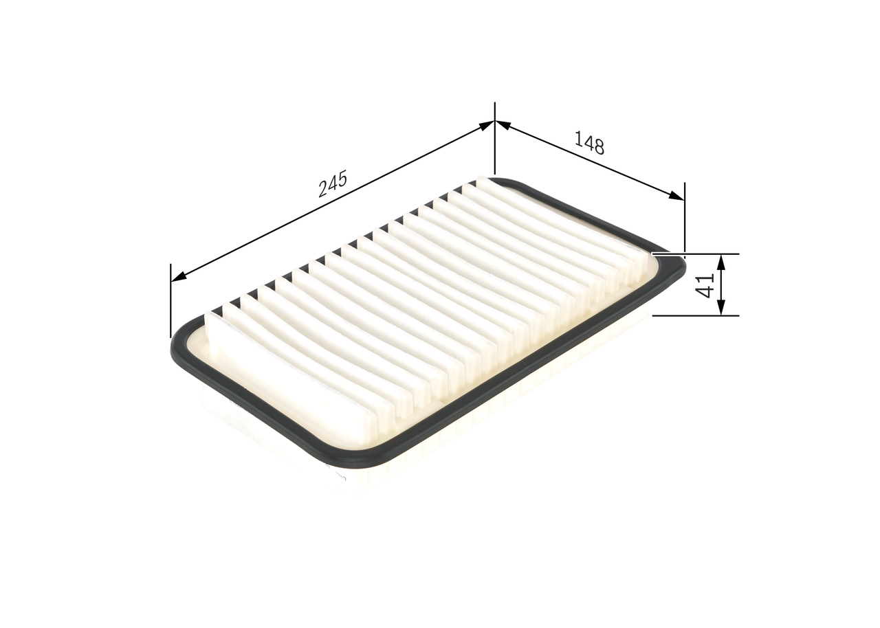 Disegno tecnico