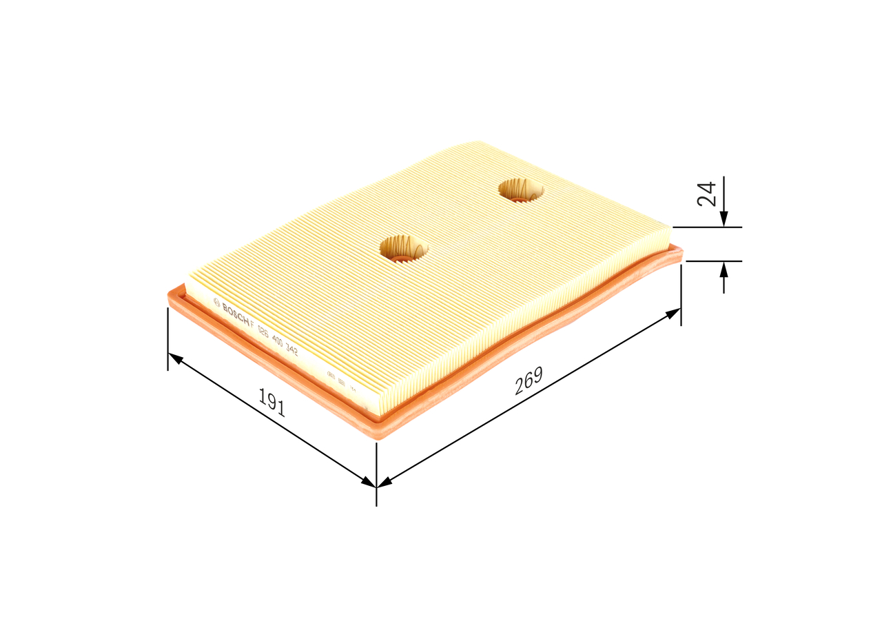 Disegno tecnico