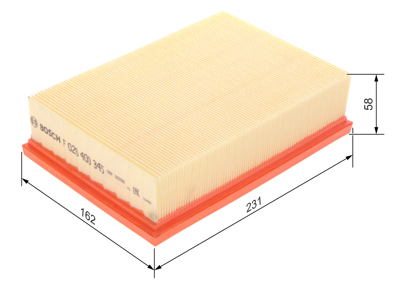 Disegno tecnico