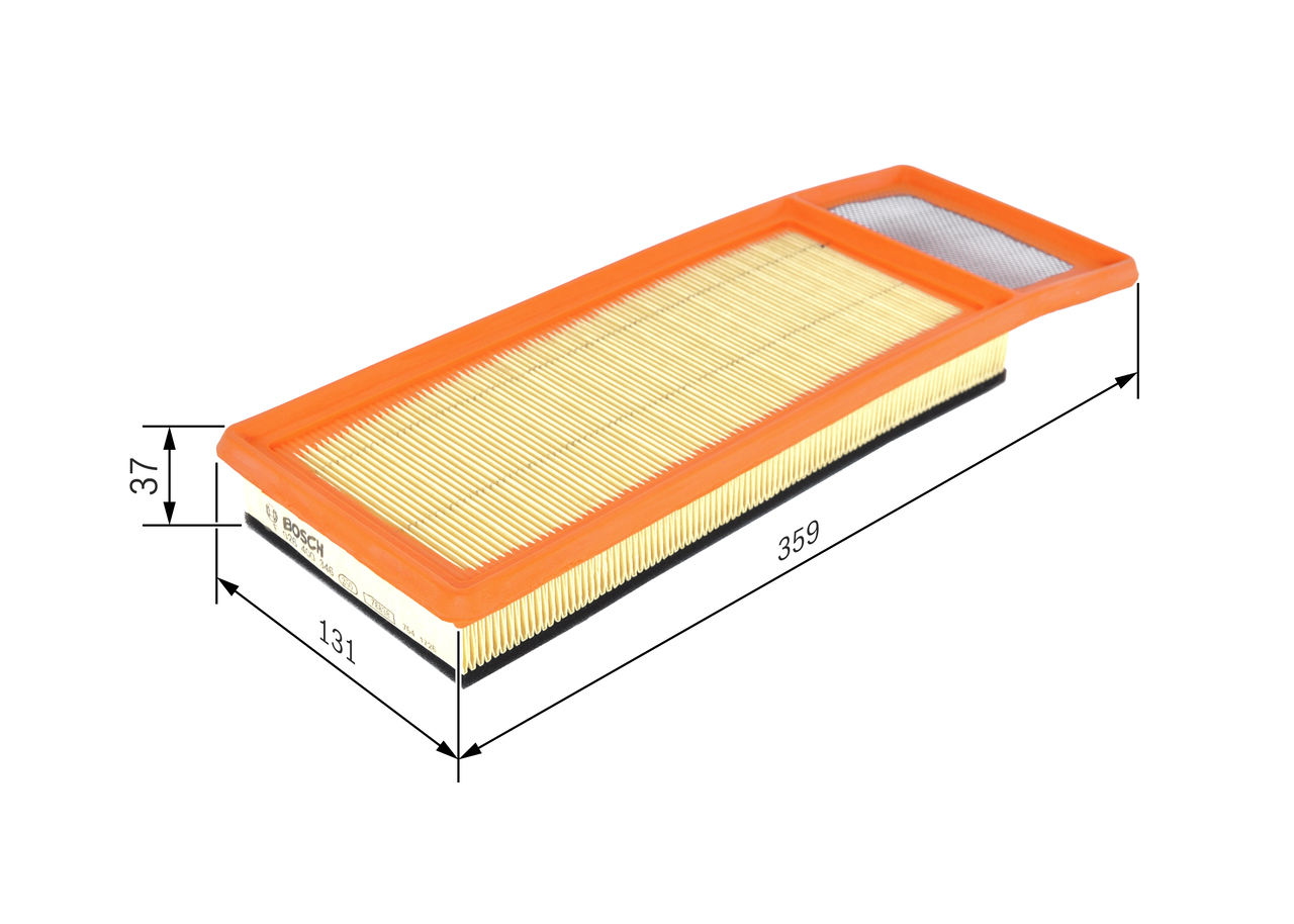 Disegno tecnico