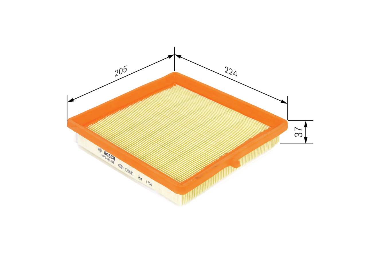 Disegno tecnico