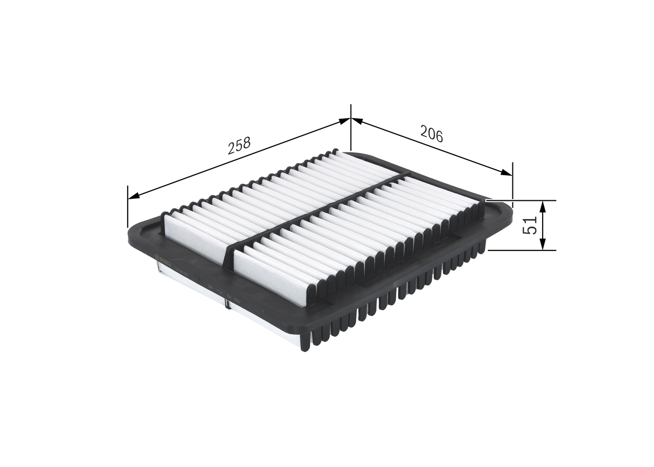 Disegno tecnico