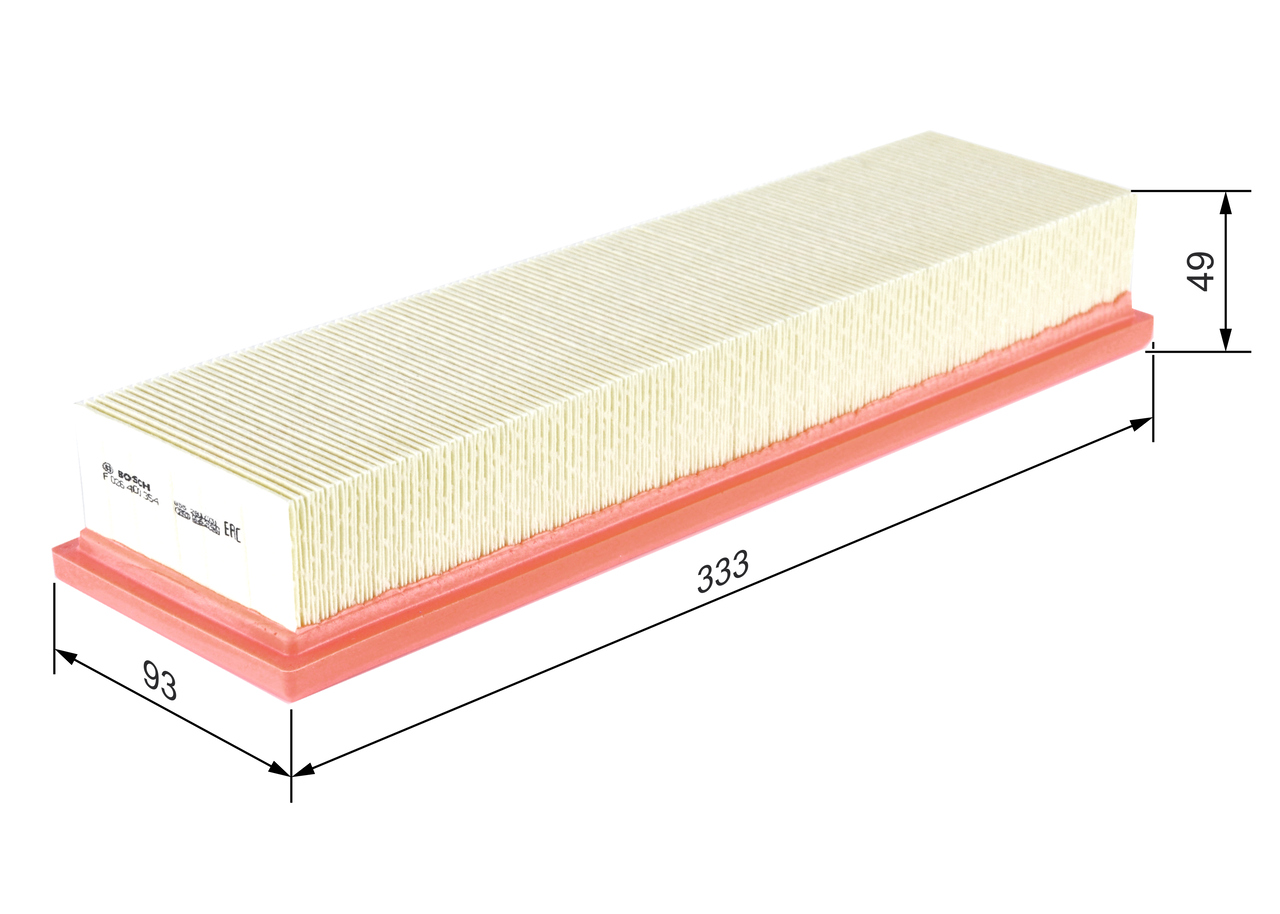 Disegno tecnico