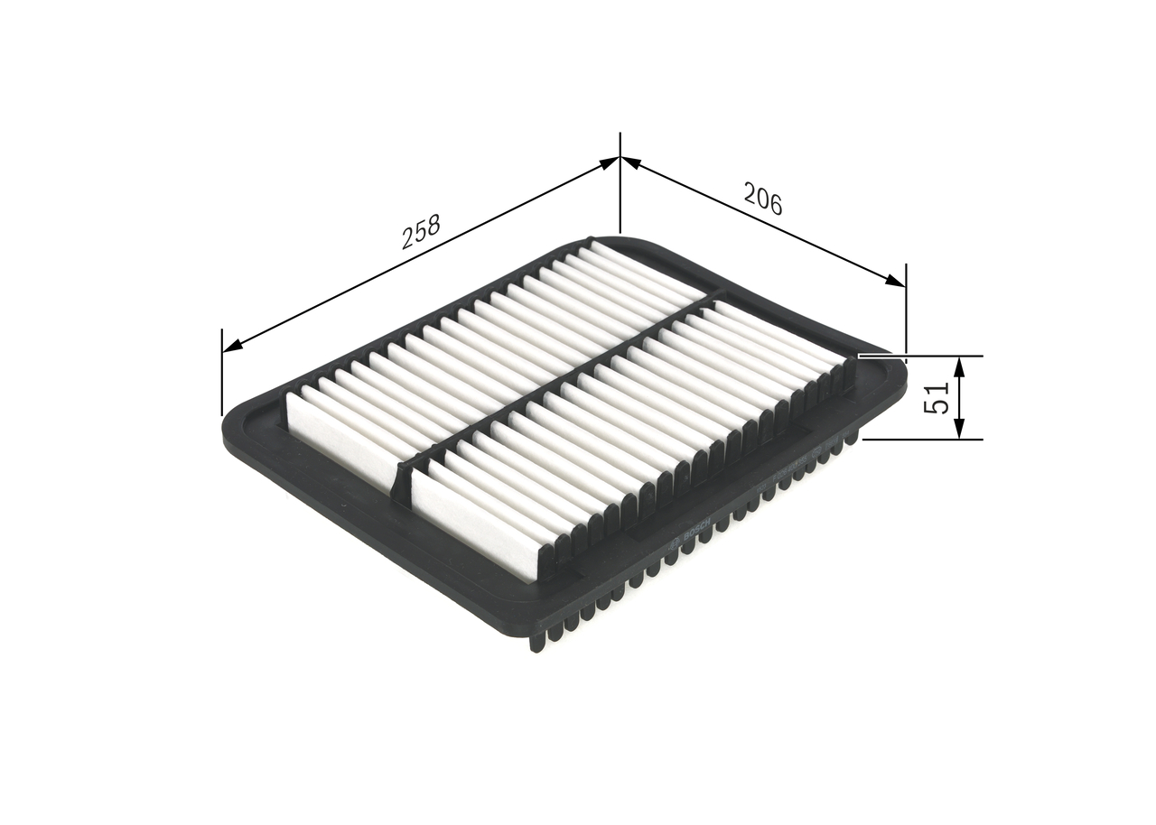 Disegno tecnico