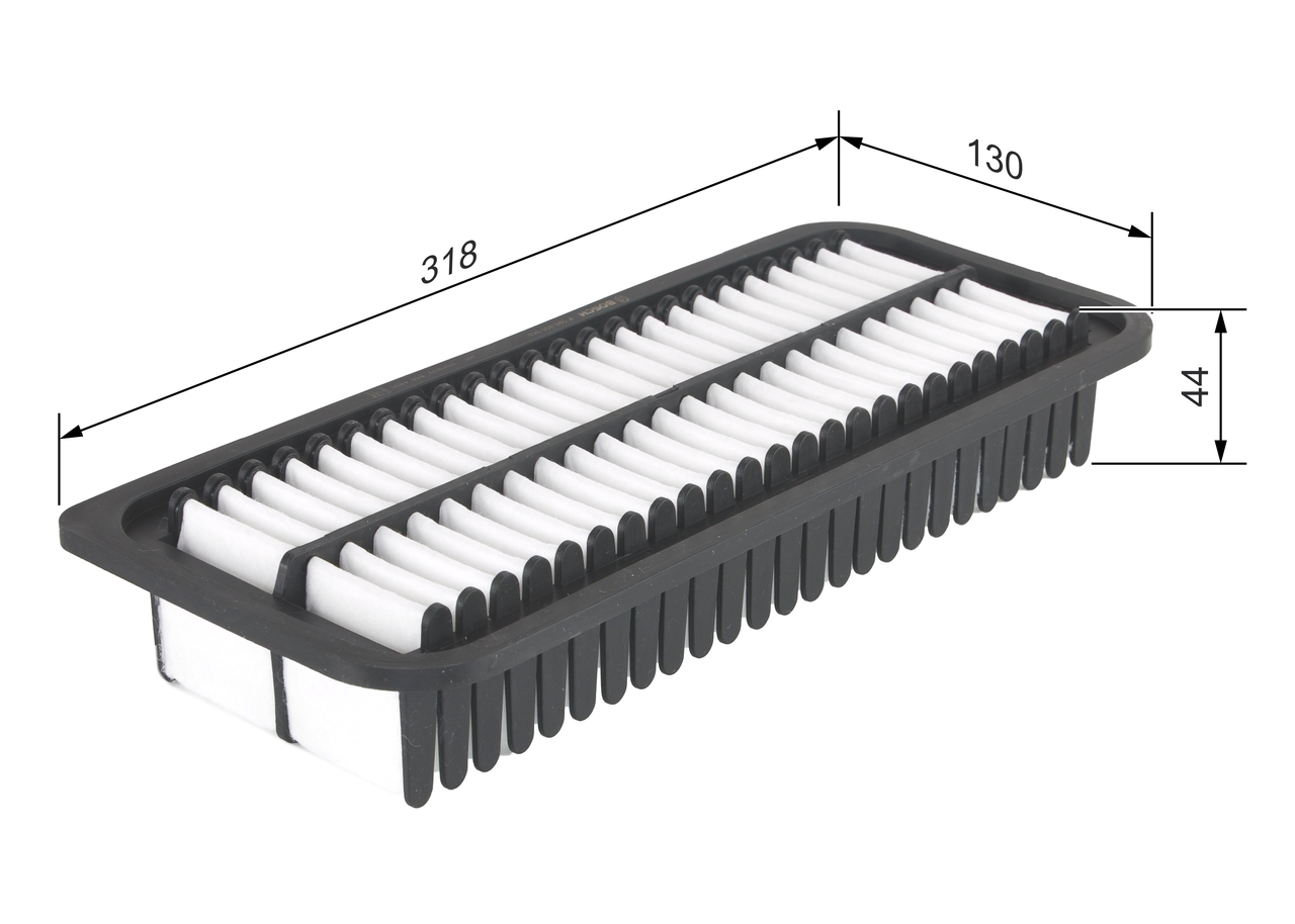 Disegno tecnico