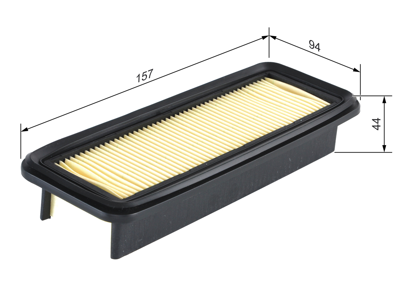 Disegno tecnico
