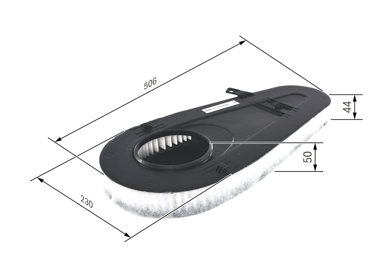 Disegno tecnico