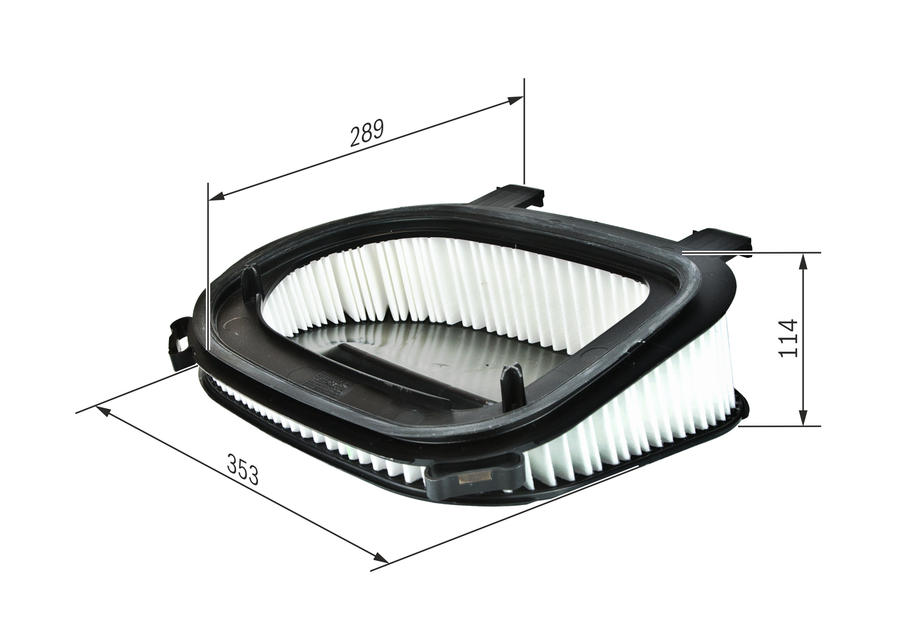 Disegno tecnico