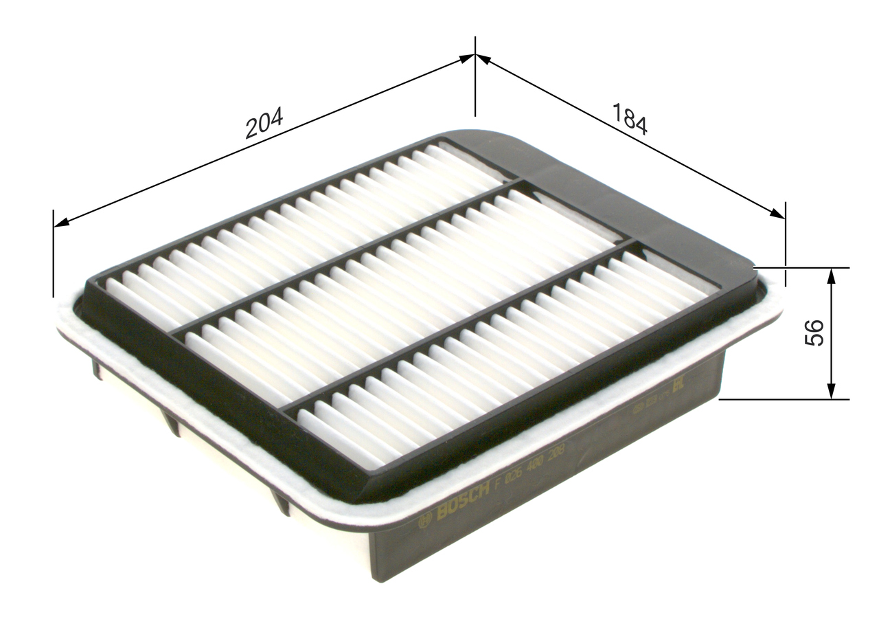 Disegno tecnico