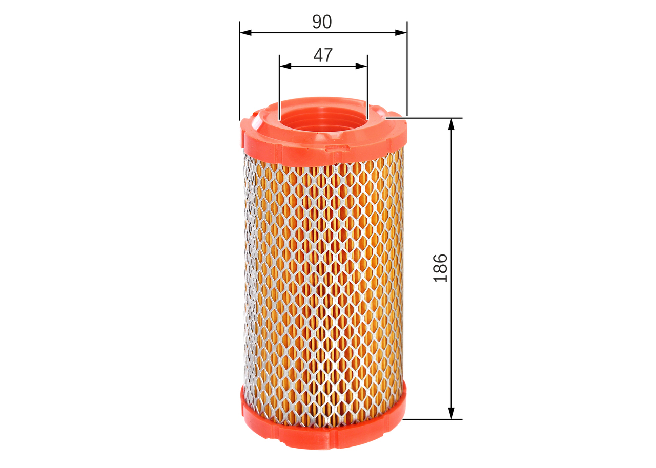 Disegno tecnico