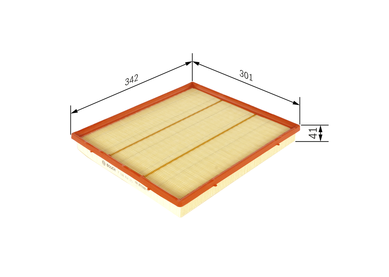 Disegno tecnico