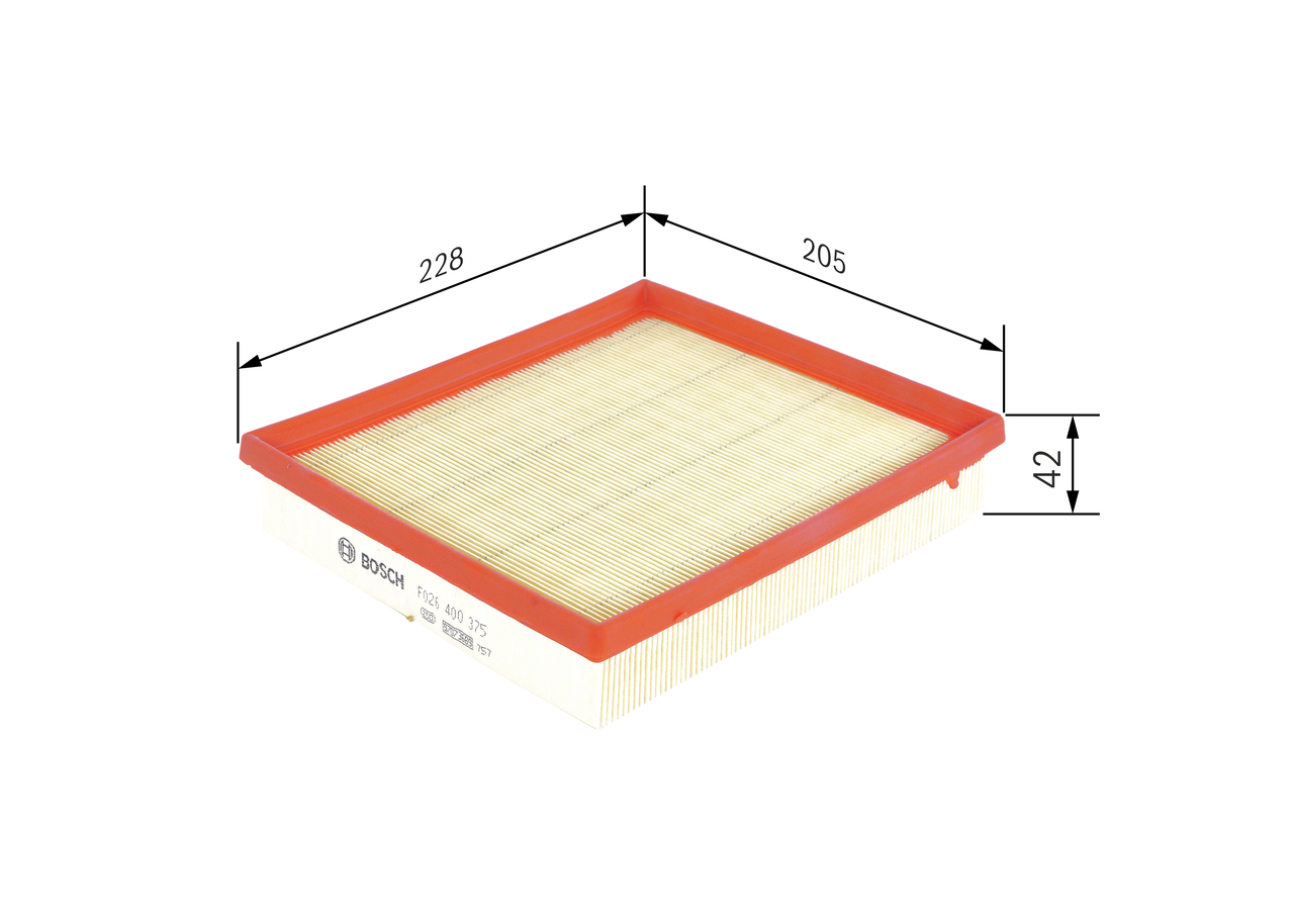 Disegno tecnico