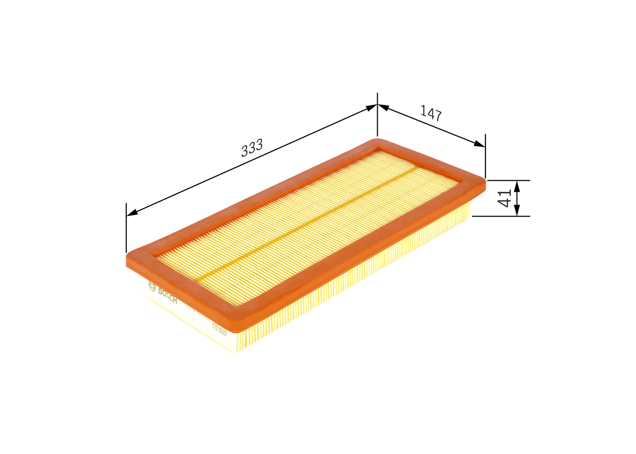 Disegno tecnico