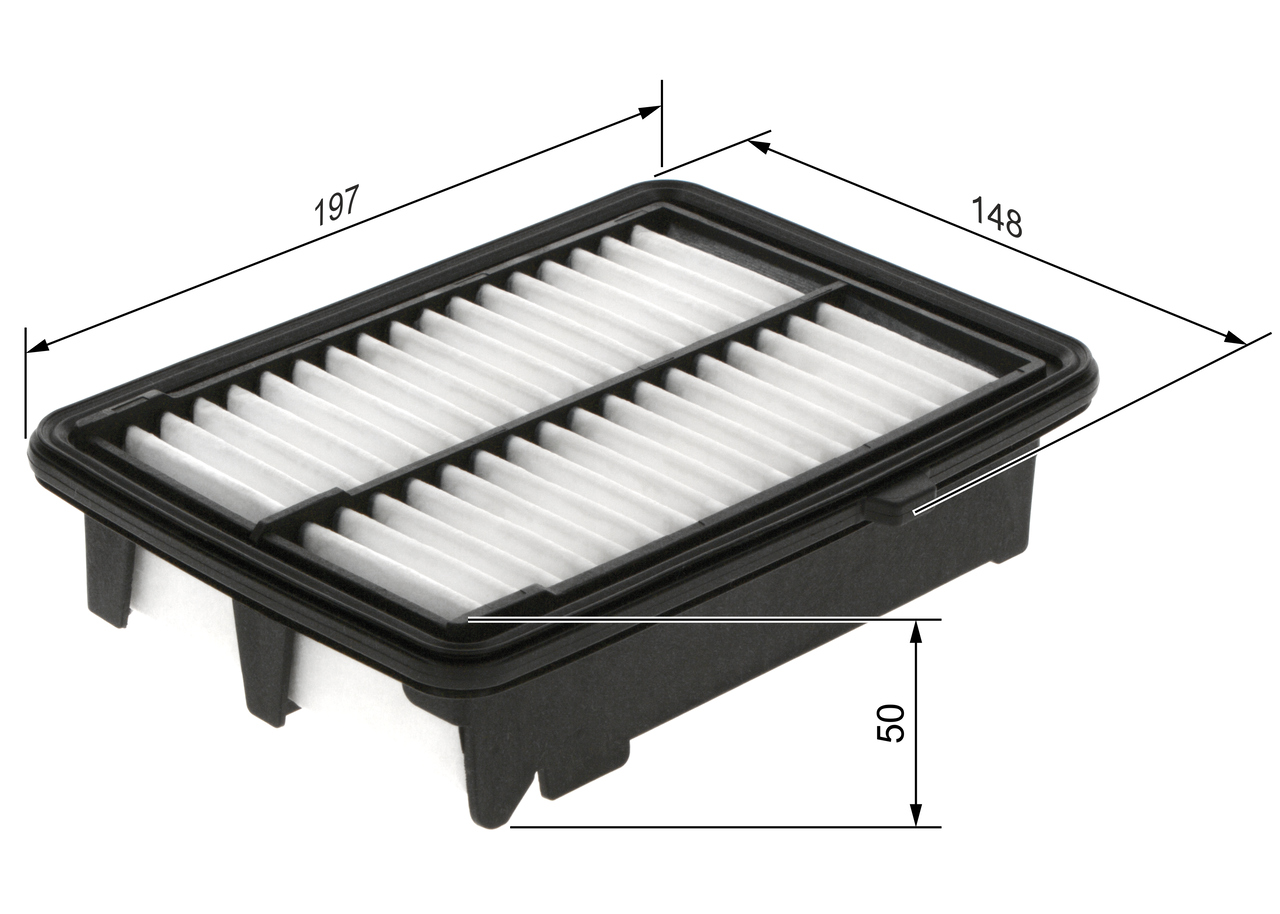 Disegno tecnico