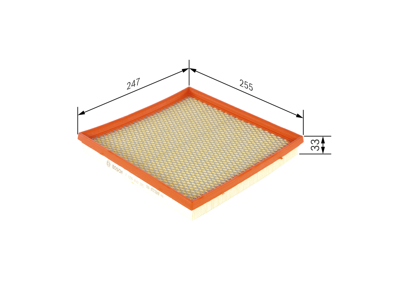 Disegno tecnico