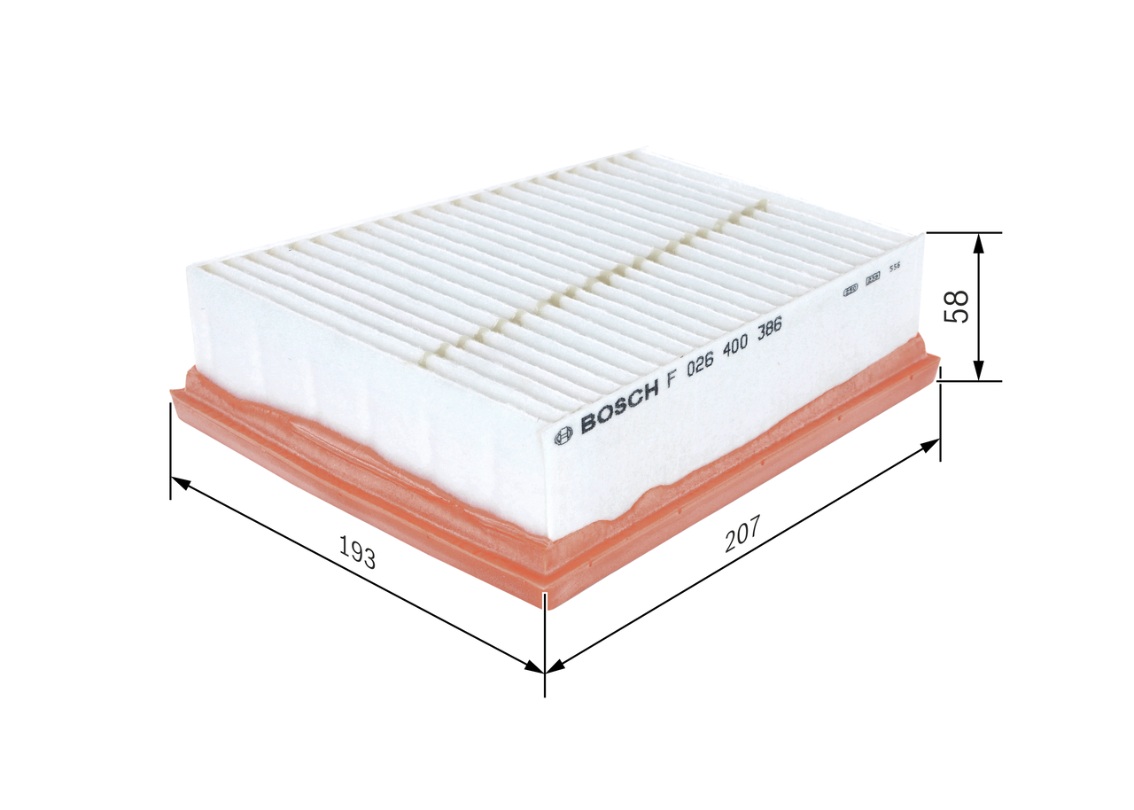 Disegno tecnico
