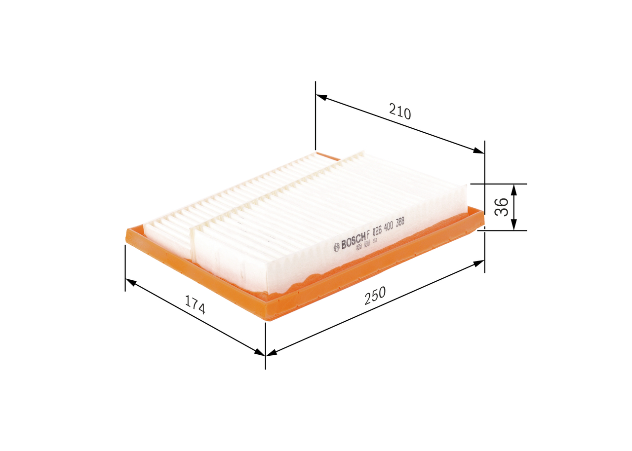 Disegno tecnico