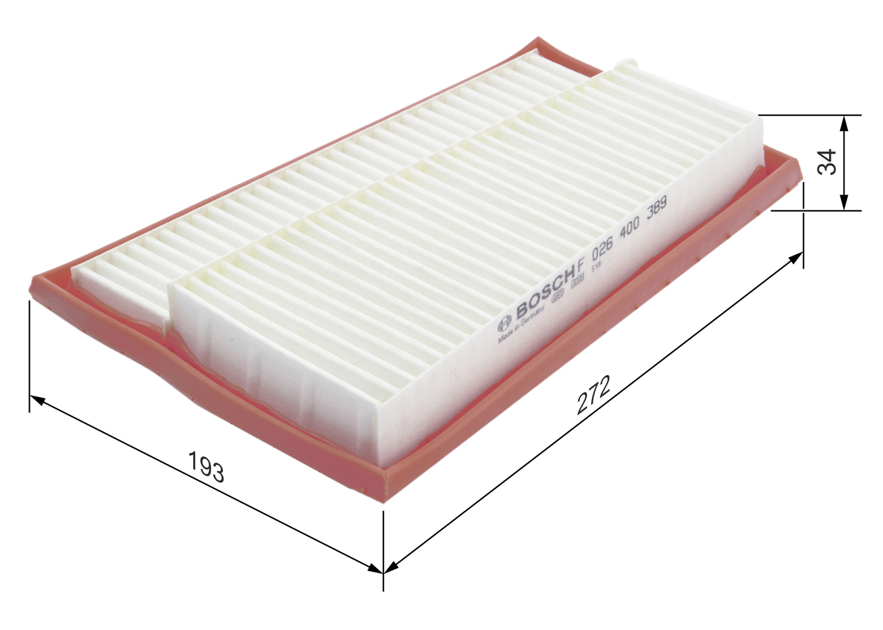 Disegno tecnico