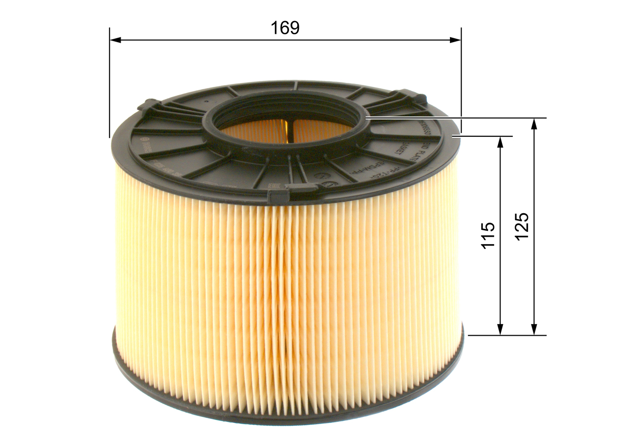 Disegno tecnico