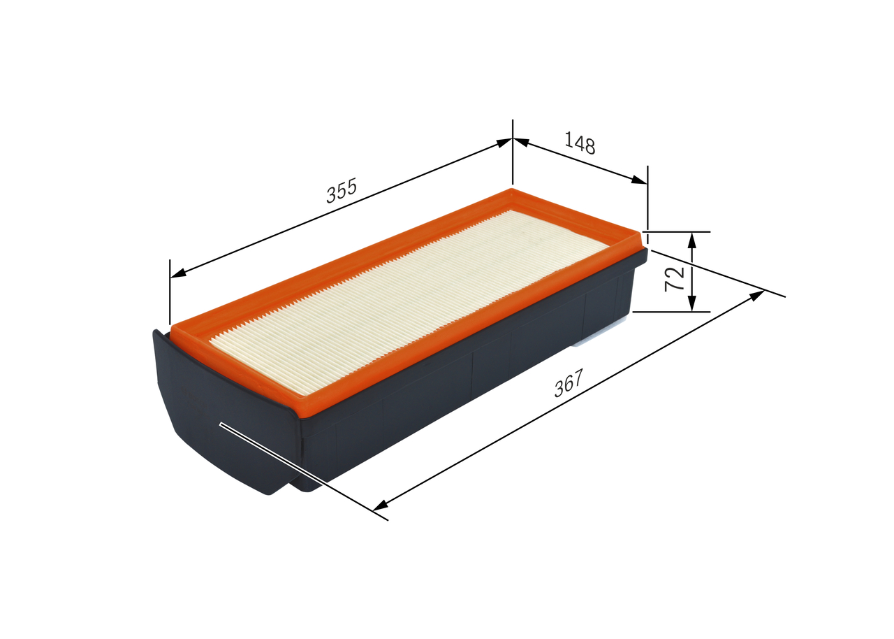 Disegno tecnico