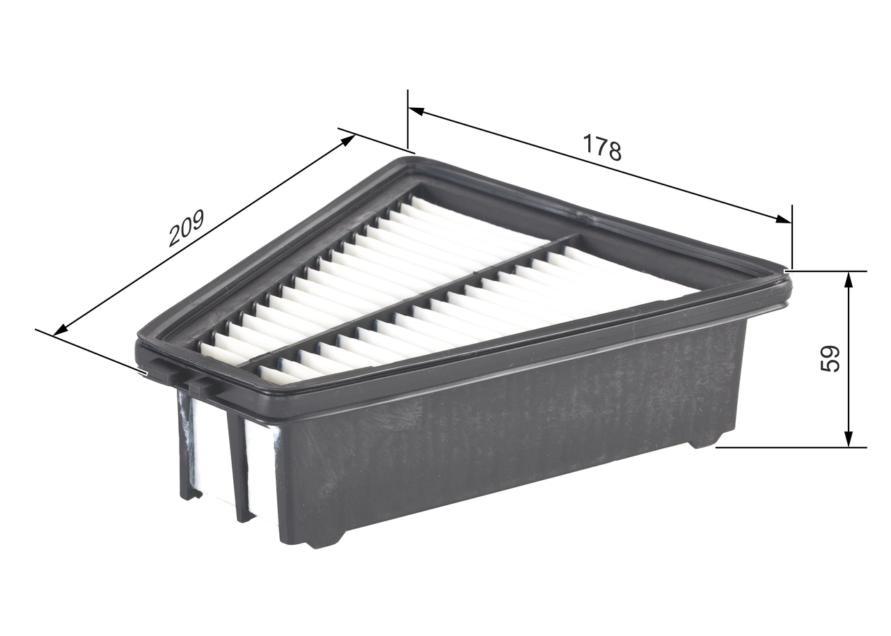 Disegno tecnico