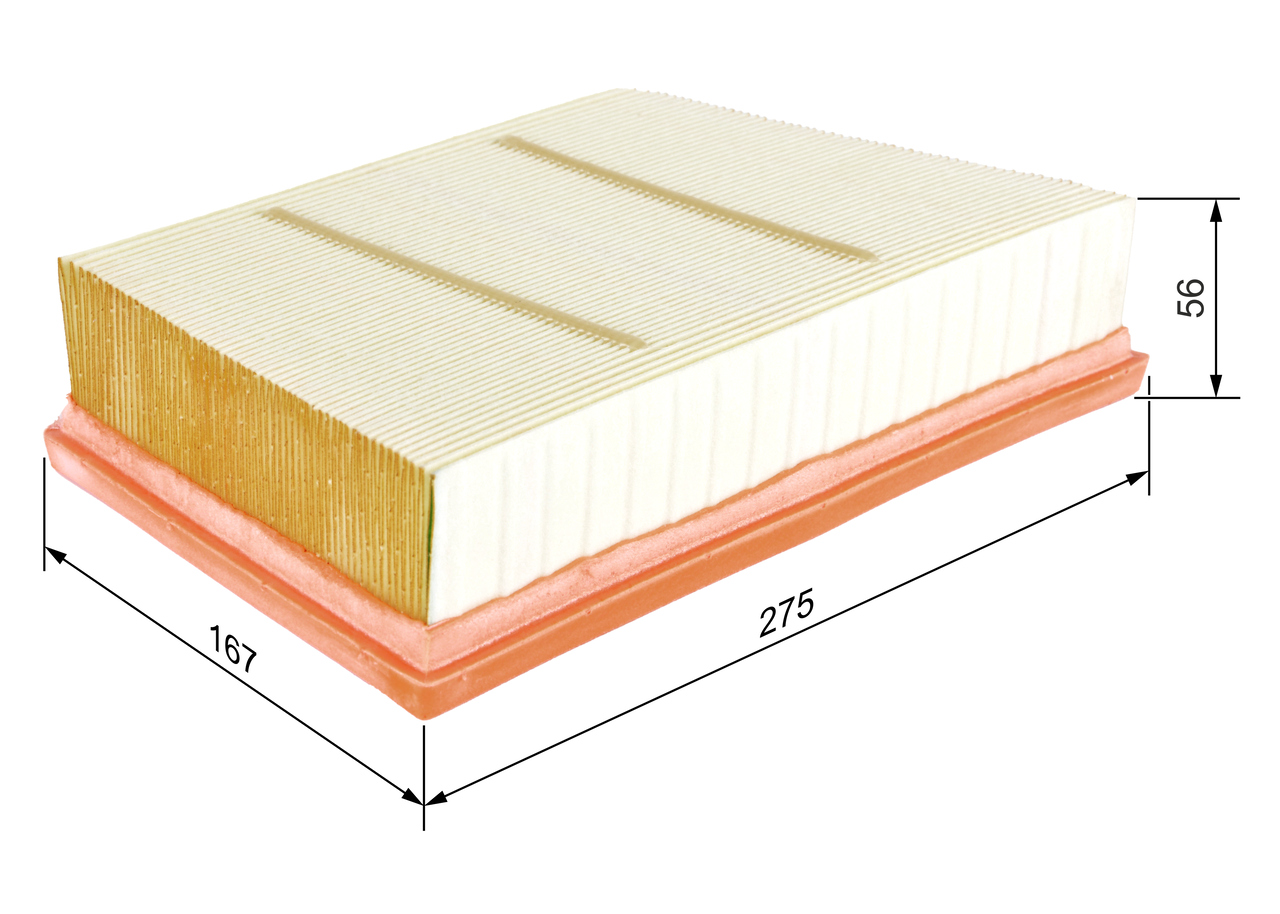 Disegno tecnico