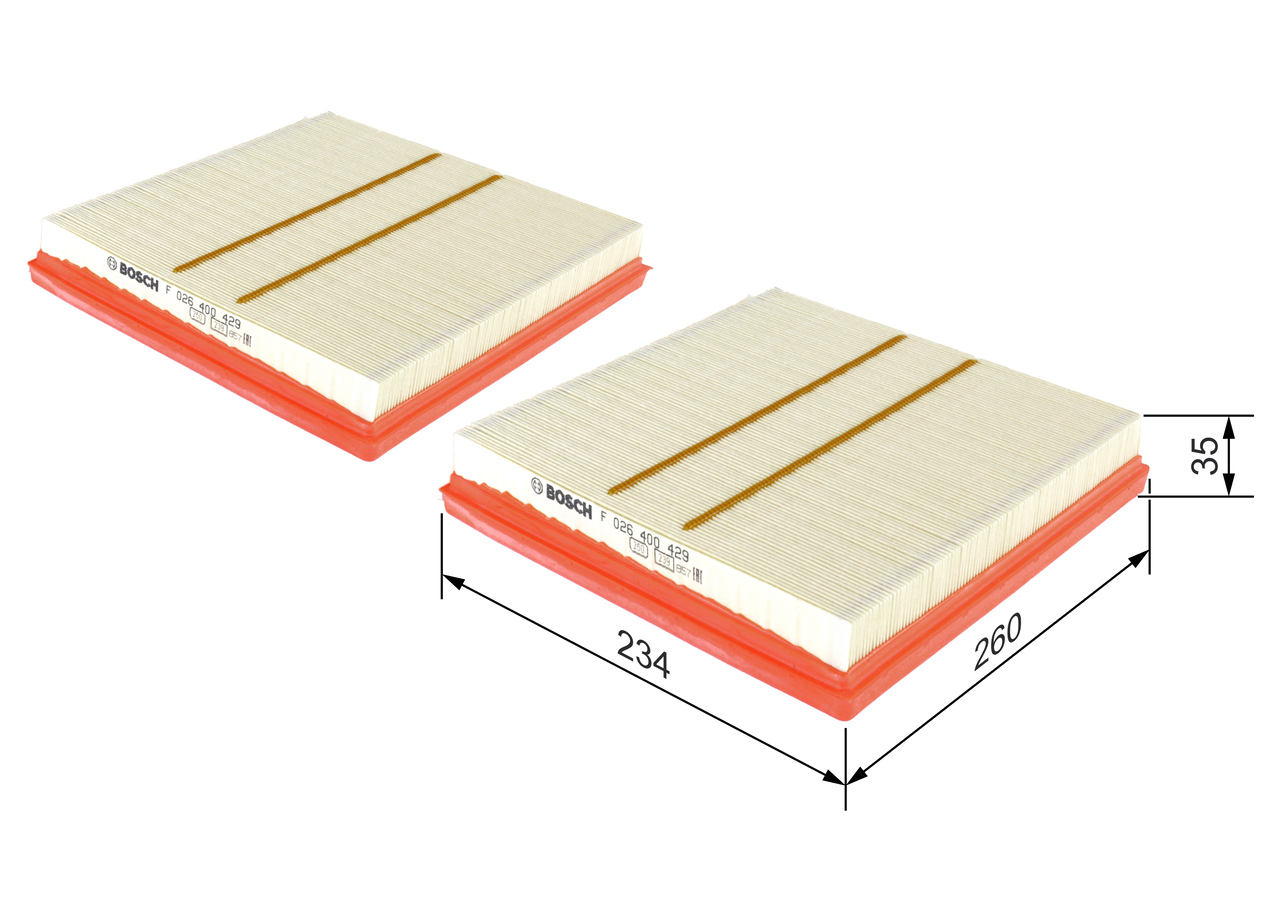 Disegno tecnico