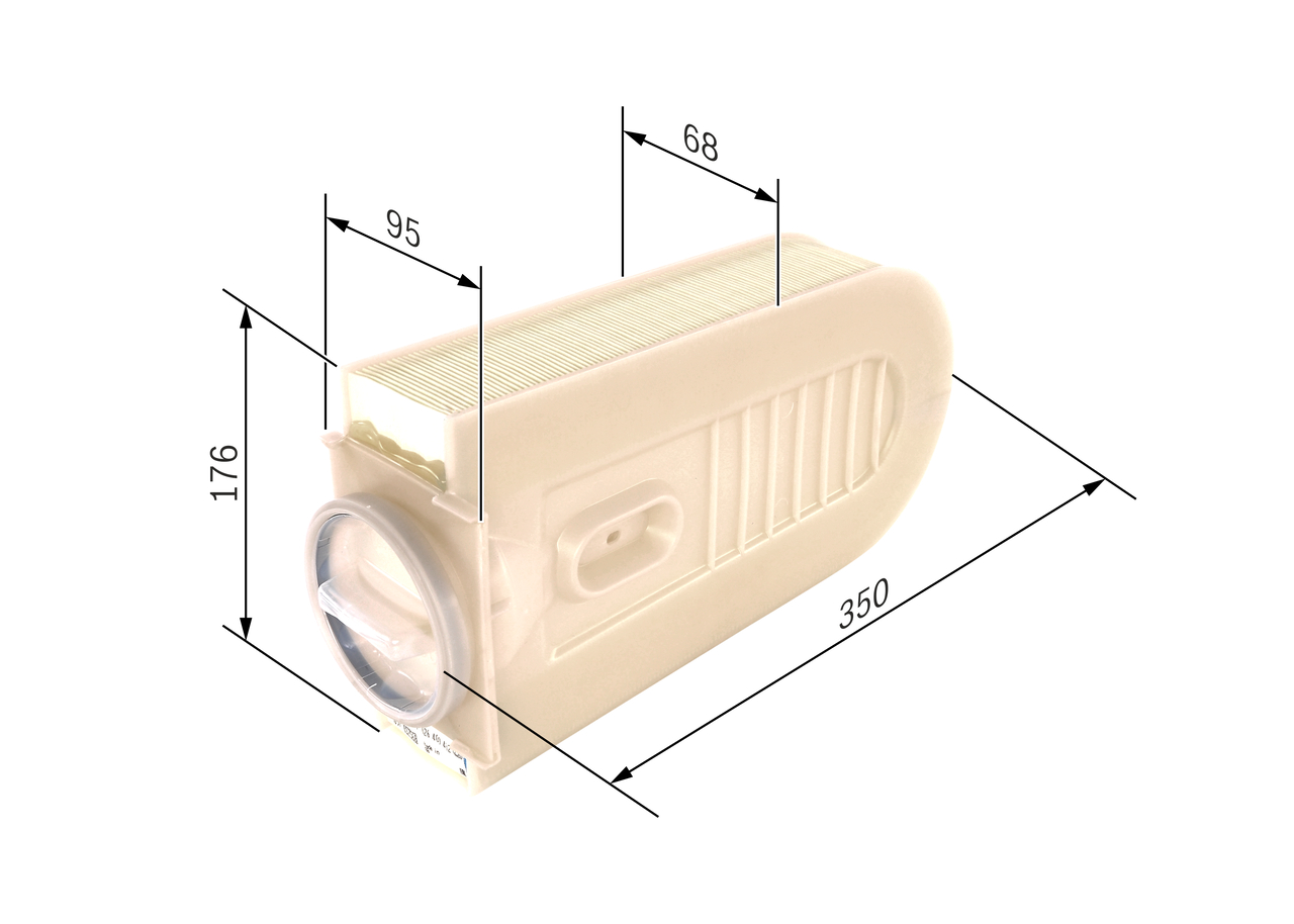 Disegno tecnico
