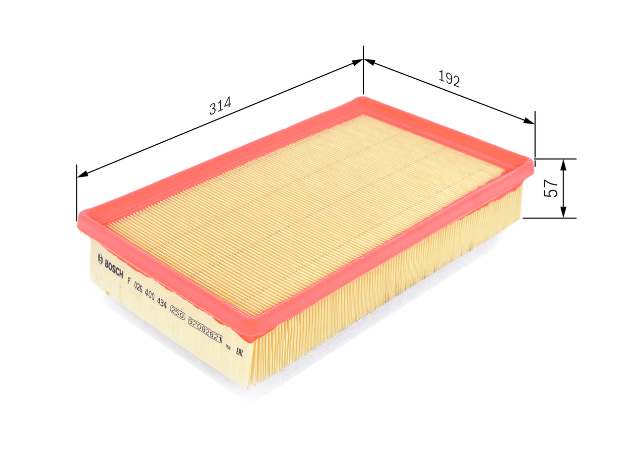 Disegno tecnico