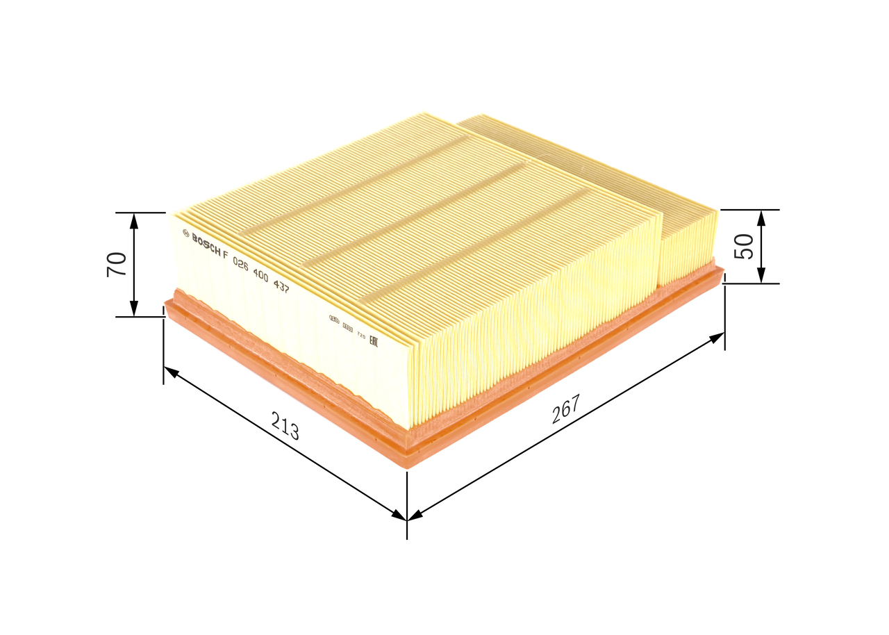 Disegno tecnico