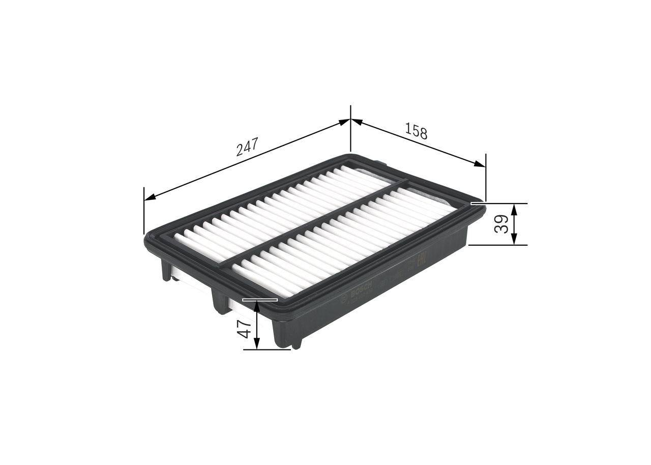 Disegno tecnico