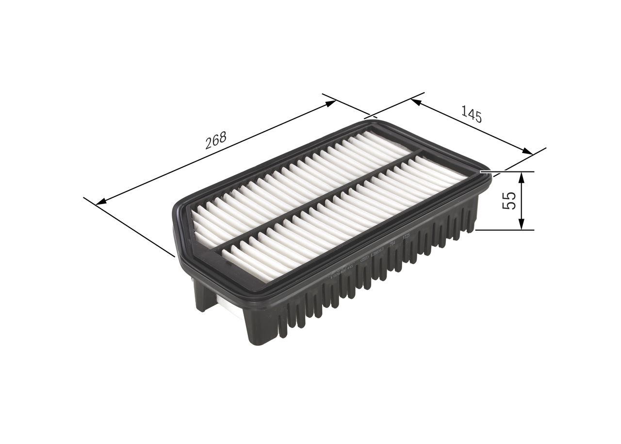 Disegno tecnico