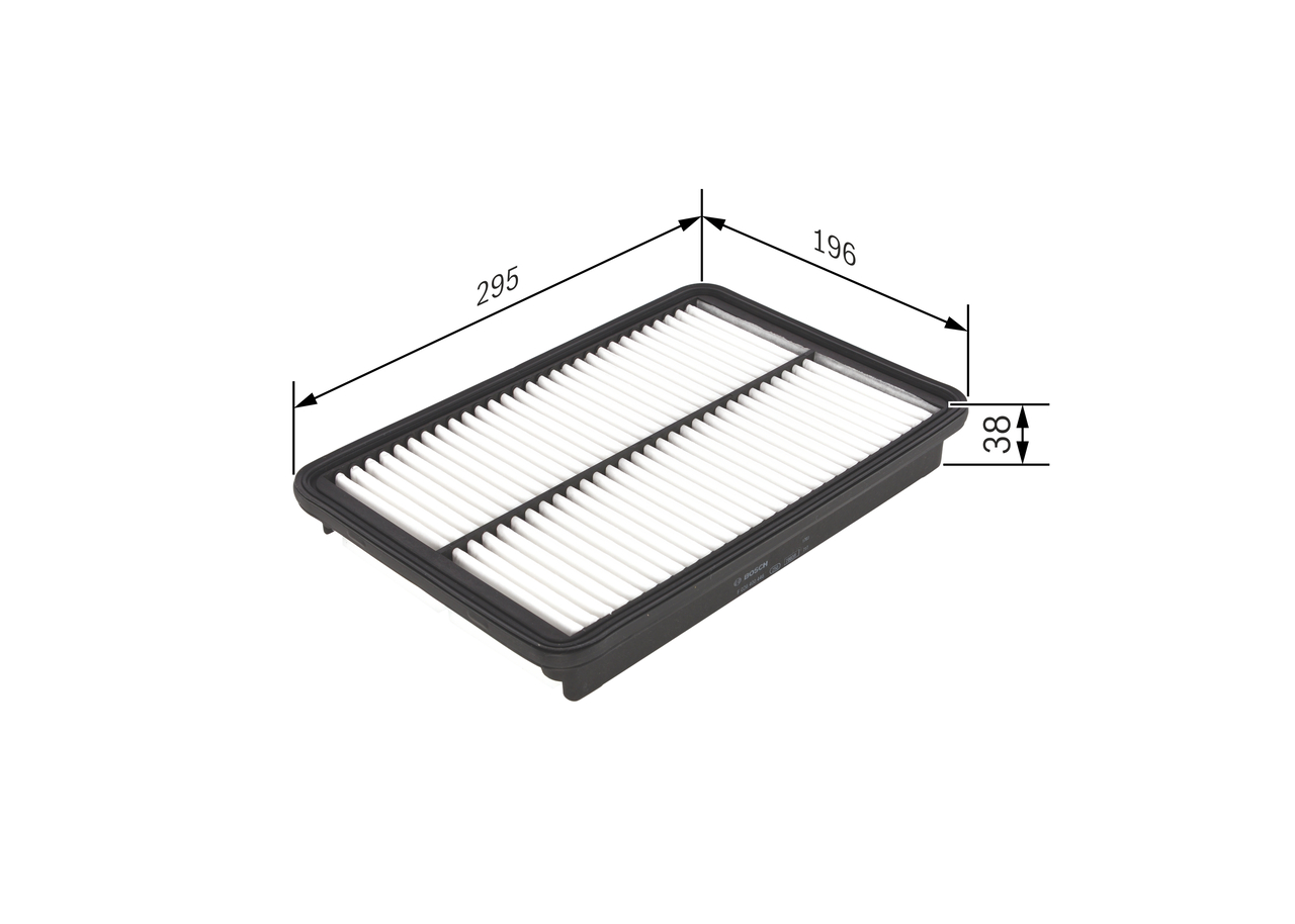 Disegno tecnico