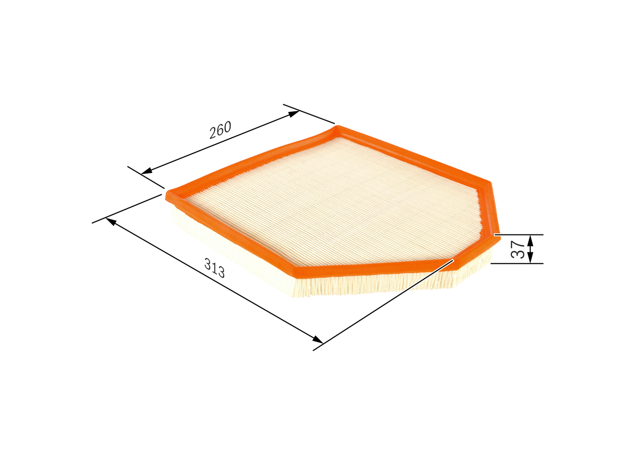 Disegno tecnico