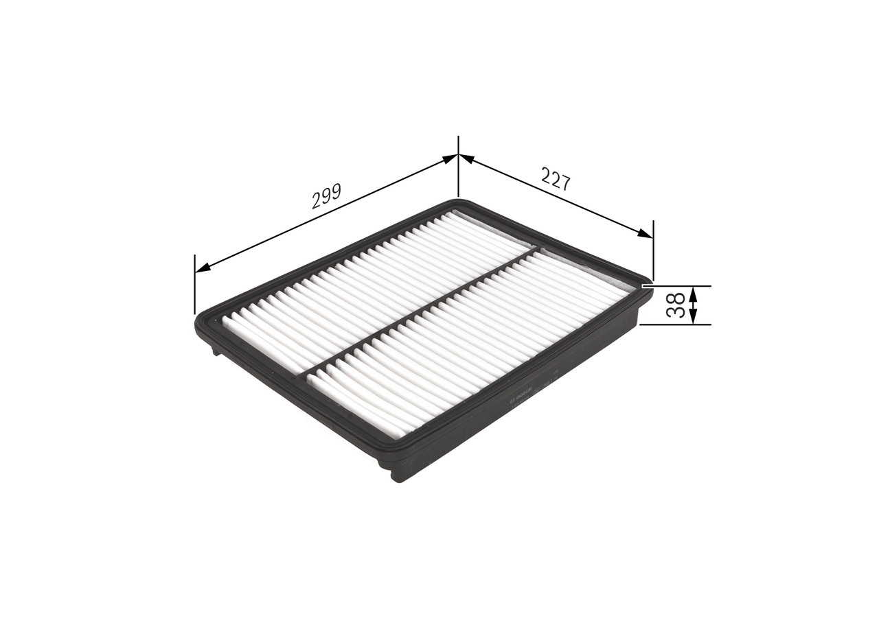 Disegno tecnico
