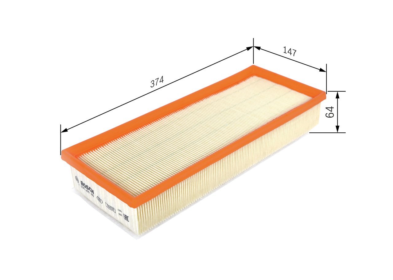 Disegno tecnico