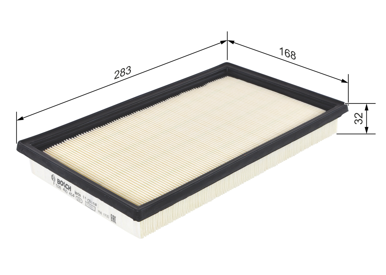 Disegno tecnico