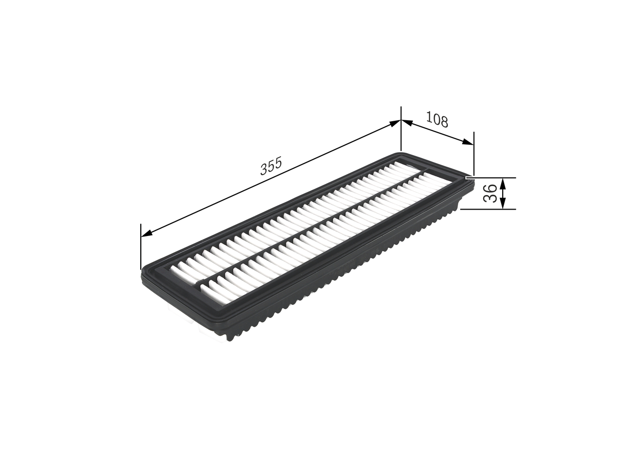 Disegno tecnico