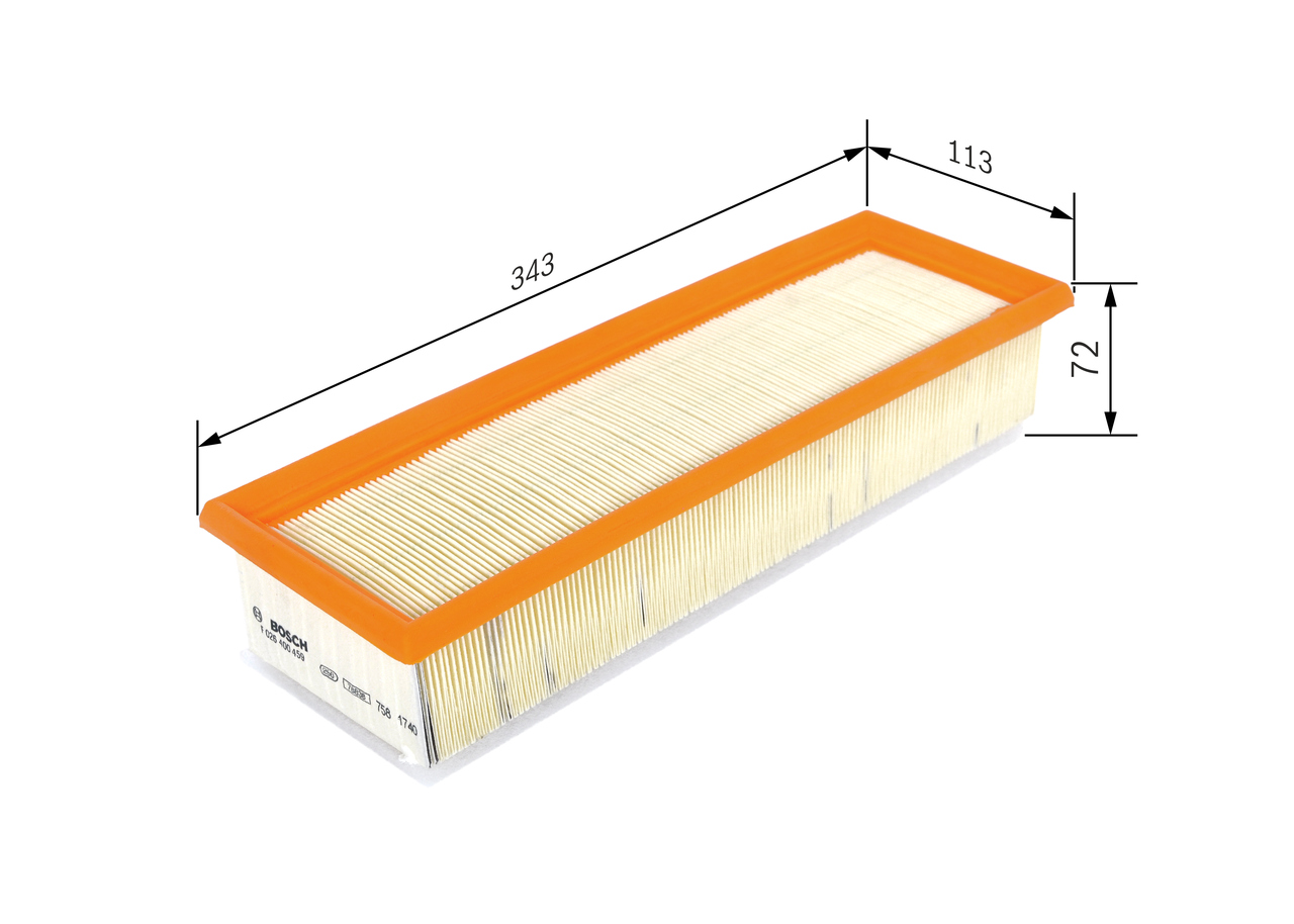 Disegno tecnico