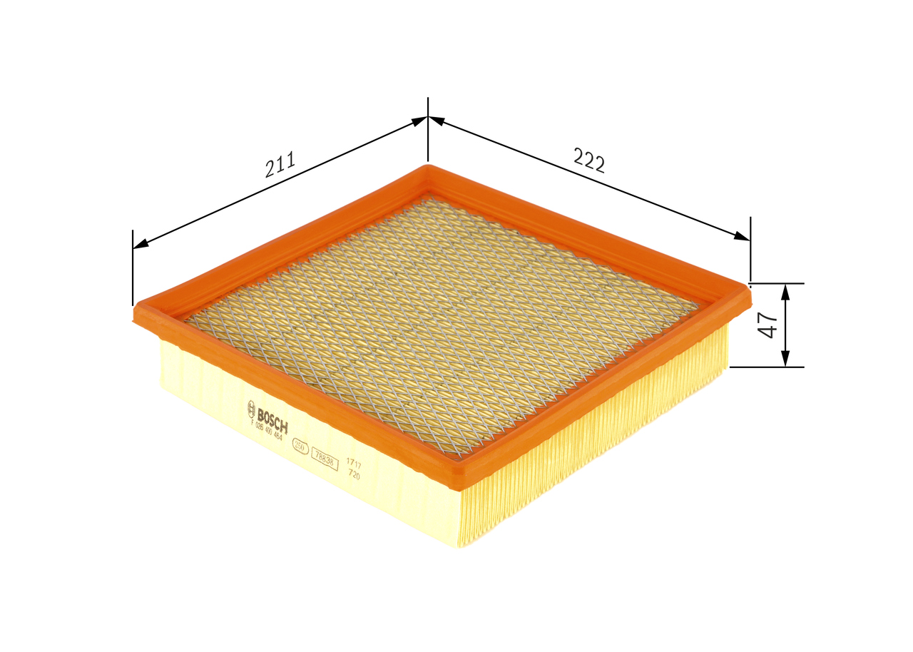 Disegno tecnico
