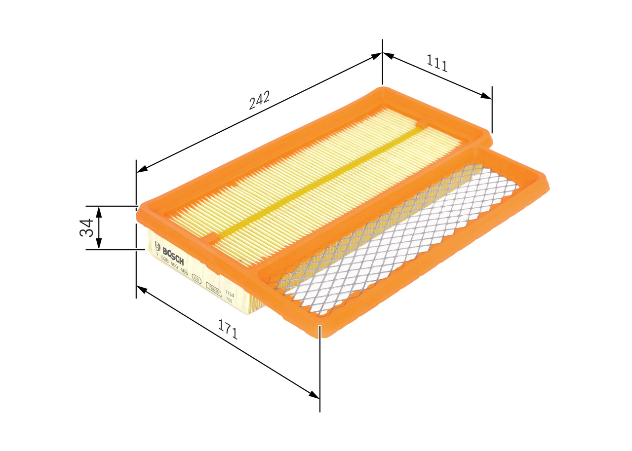 Disegno tecnico