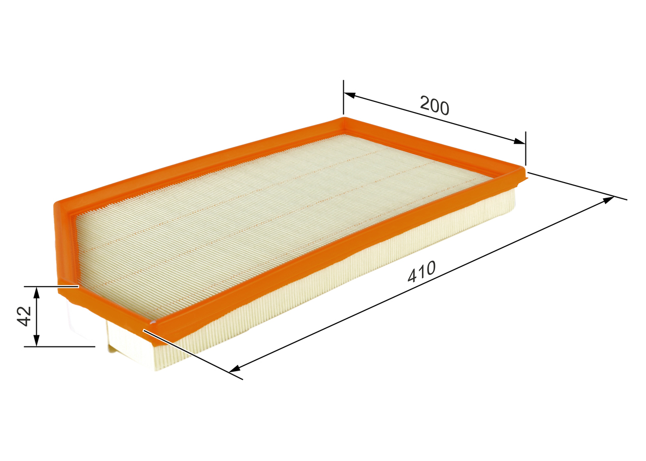 Disegno tecnico