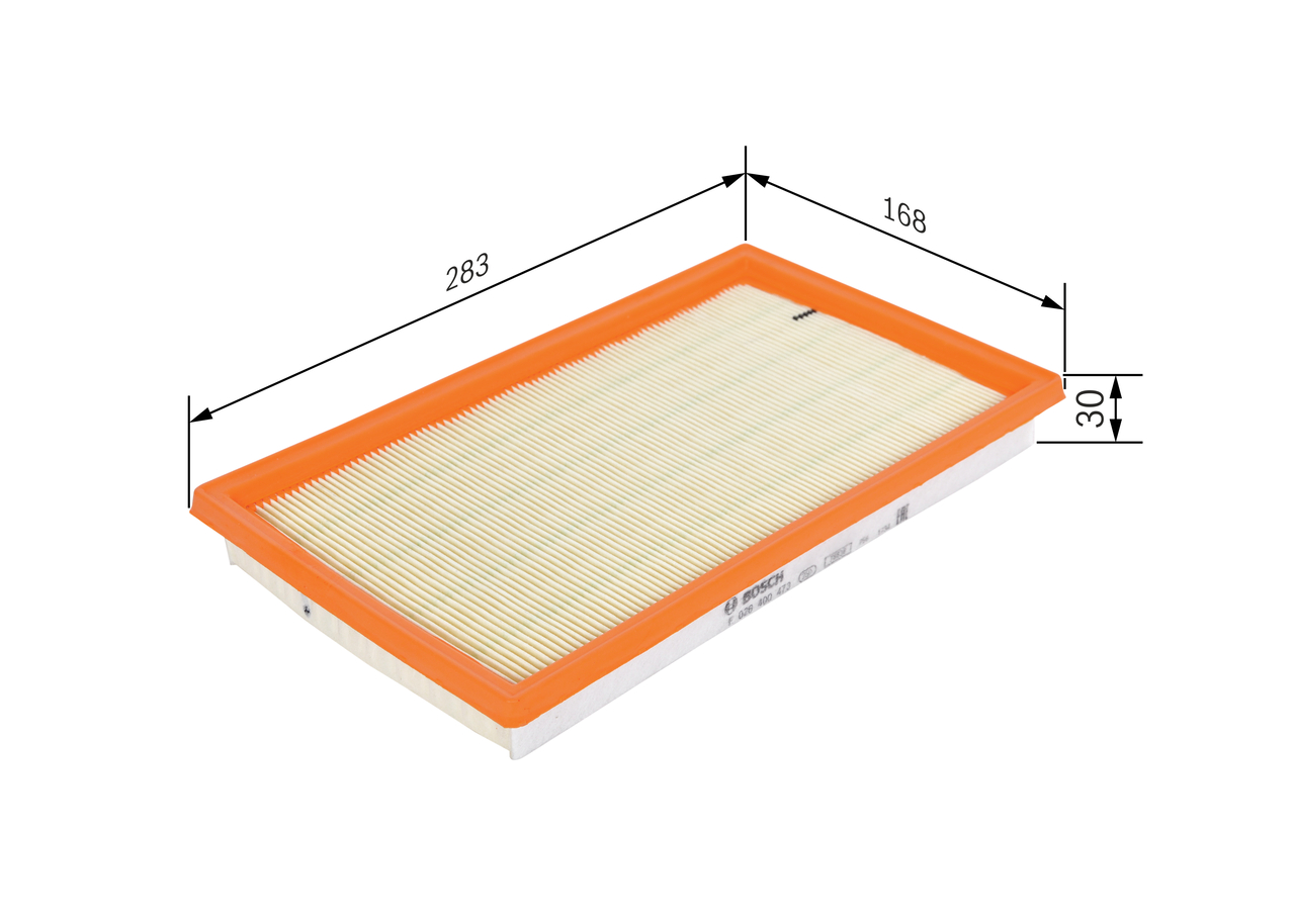 Disegno tecnico