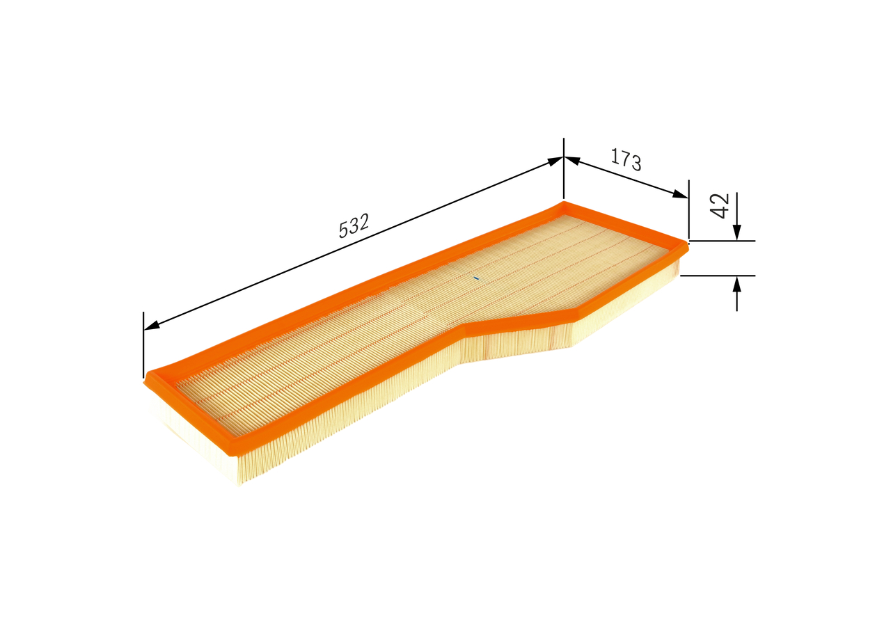 Disegno tecnico