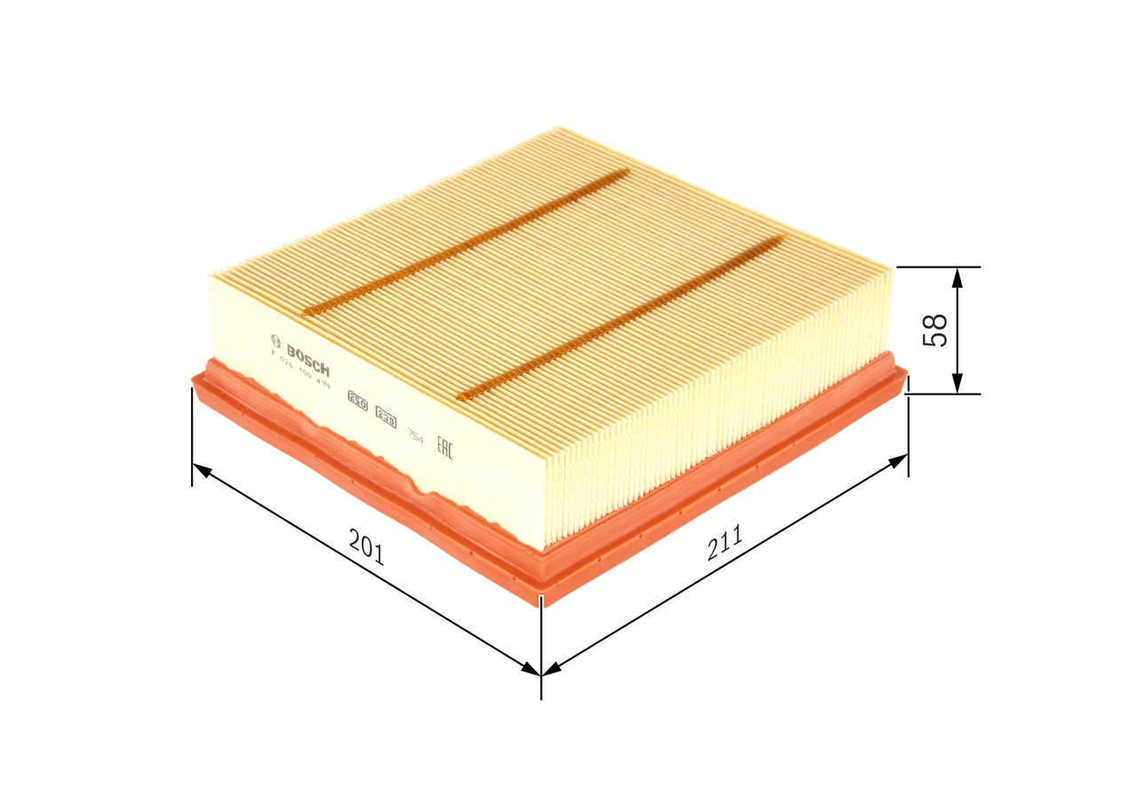Disegno tecnico