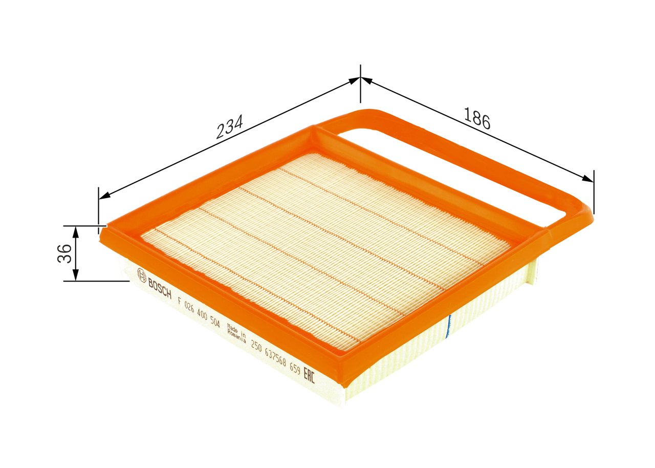 Disegno tecnico