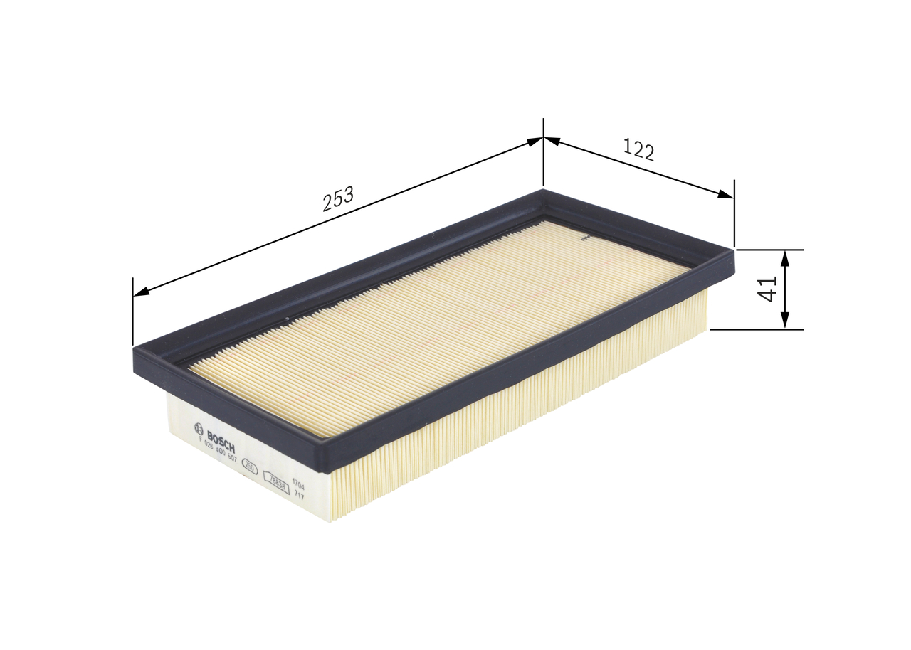 Disegno tecnico