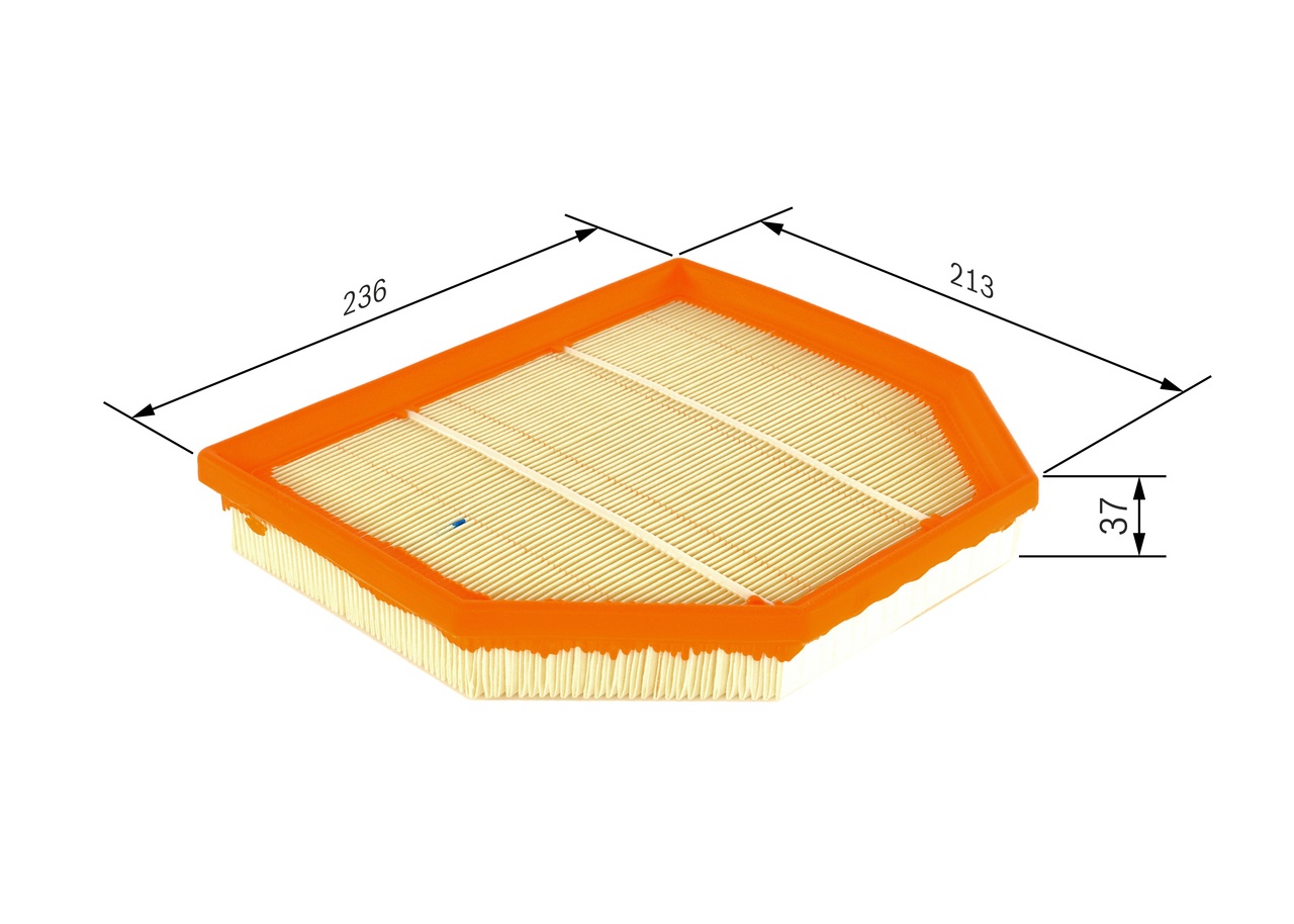 Disegno tecnico