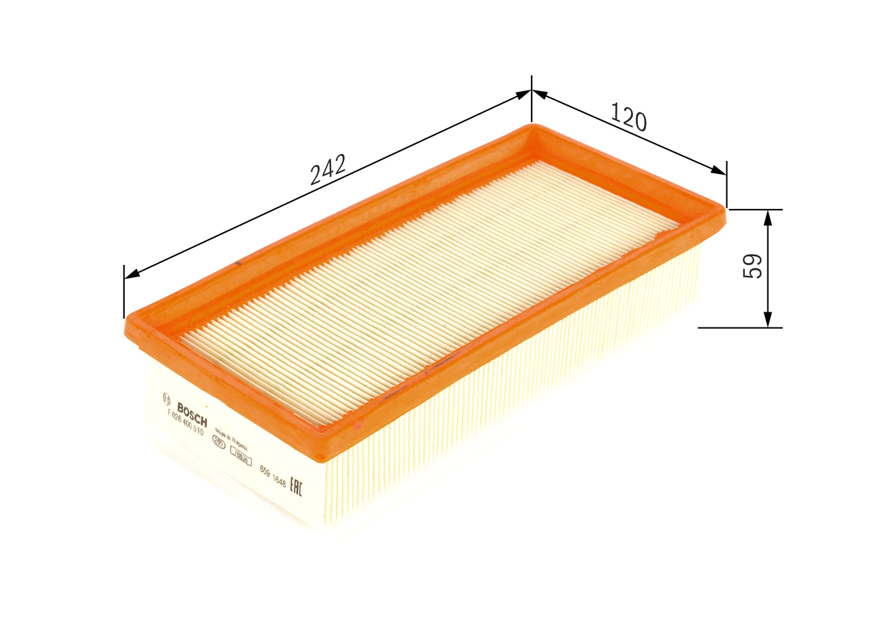 Disegno tecnico