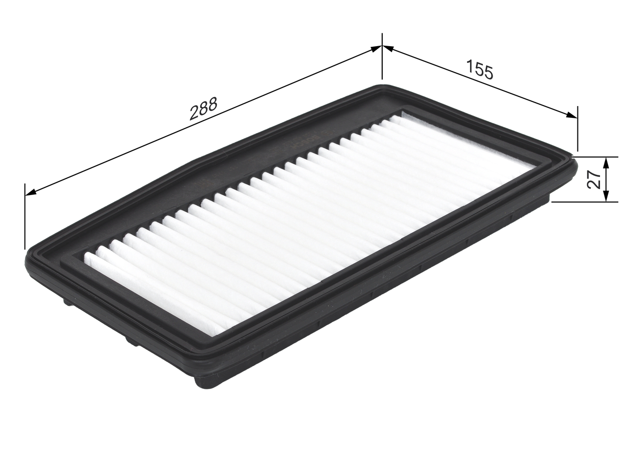 Disegno tecnico